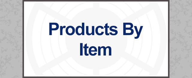 Fume & Dust Control Pty. Ltd. - Promotion 1