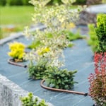 Ian Kelly Landscape Contractor - Pic 5