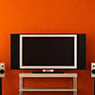 Marano Painting Pty Ltd - Pic 2