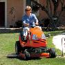 White's Tractors Pty Ltd - Pic 3