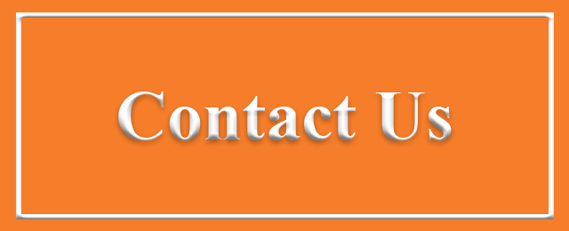 Ross Greenwood Electrical Pty Ltd - Promotion 1