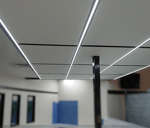 Static Electrical Services - Pic 2