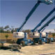 Regional Contractors Equipment Hire - Pic 10