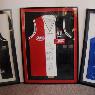 Taylor Framing - Pic 7