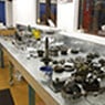 Lake Macquarie Automatic Transmissions - Pic 5