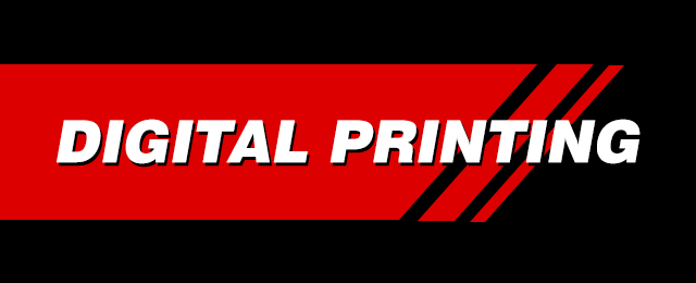 Signpower WA - Promotion 3