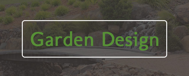 DP Landscaping & Design - Promotion 2