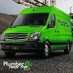 Plumber Near Me - Pic 6