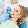 Toothcare – We Care - Pic 8