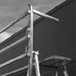Tommy Tucker Trestles Pty Ltd - Pic 2