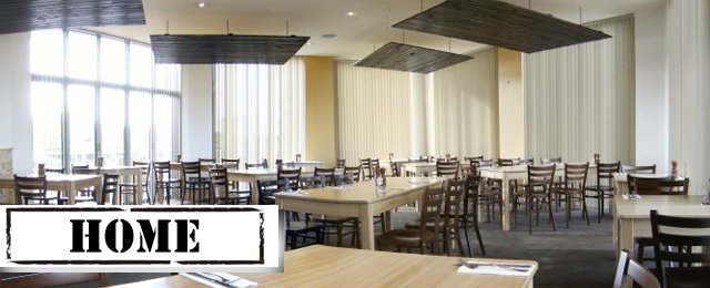 Levee Food Co. - Promotion 1