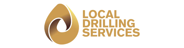Local Drilling Services Pty Ltd - logo