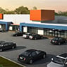 Viking West Building Design & Drafting - Pic 10