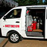 Mobile Degas - Pic 1