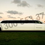 We have you covered for all occasions: business travel, corporate events, anniversaries, birthdays, weddings, formals.