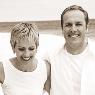 Smart Dental - Pic 5