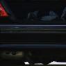 Easy Motors - Pic 1