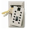 John Barnes Company Locksmiths - Pic 6