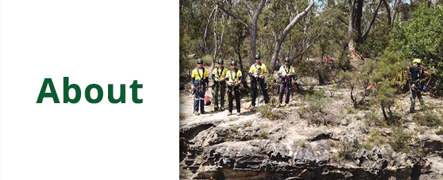 Jindabyne Landscaping Pty Ltd - Promotion 2