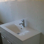 Emergency Response Plumbing - Pic 1