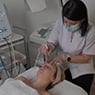 Lady's Beauty Care - Pic 2
