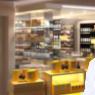 Vienna Rd Family Chemist - Pic 1