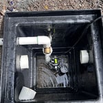 Reactive Plumbing Drains & Electrical - Pic 9