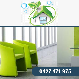 WeCare Property Solutions - Promotion