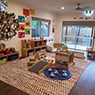 Learning Avenues Child Care Centre and Kindergarten - Pic 1