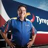 Best Price Tyrepower - Pic 4