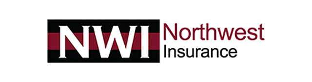Northwest Insurance - logo
