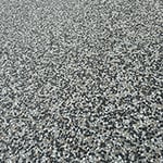 Topclass Concreting & Landscaping - Pic 8