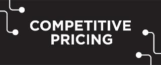 HBT Computers - Promotion 2