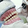Claremont Denture Clinic - Pic 4