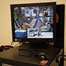 Insight Protection Solutions Pty Ltd - Pic 8