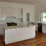 Allens Cabinets Pty Ltd - Pic 9