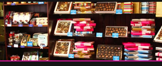 Discount coupons toowoomba