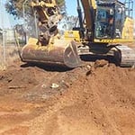 ISGS Asbestos Consulting - Pic 7