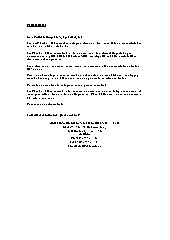 View PDF