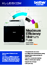 View PDF