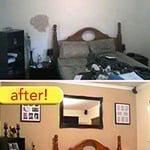 Mike Dale's Painting Service - Pic 8