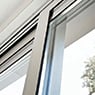 Morisset Glass & Glazing - Pic 5