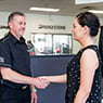 Bridgestone Select Tyre & Auto Parramatta - Pic 5