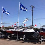Stones Corner Marine - Pic 2