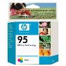 HP Ink Cartridge