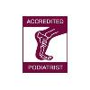 Accreditation