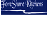 Foreshore Kitchens - logo