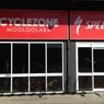 Cycle Zone Mooloolaba - Pic 5