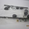 MoParts Automotive Parts & Accessories - Pic 10