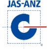 Accreditation